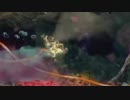 【深世海　Into the Depths】外出自粛して癒しの深海へ　PART13　海底火山