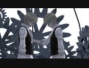 【Fate/MMD】なりすましゲンガー【fake偽狂陣営】