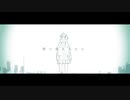 夢で逢えるなら feat.初音ミク