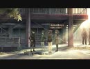 【十三機兵防衛圏】ロボットに乗る!!＃16【実況】
