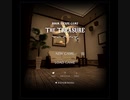 脱出ゲーム実況プレイ「The TREASURE」