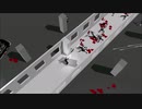 初投稿でMr.FAST　dieジェスト(前編)　part03