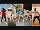 Now United - By My Side