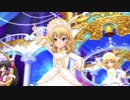 できたて Evo! Revo! Generation!【U149 桃華 梨沙 ありす 雪美 こずえ】