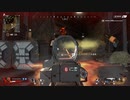 [APEX Legends] わちゃわちゃ#3 からの3たて