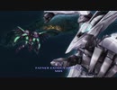 「乙女ゲームの破滅フラグしかない悪役令嬢に転生してしまった」が全く気付かないうちに蒼穹のファフナーになるOP