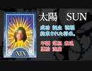 ２４歳、ペルソナ使いです＃12.創世