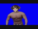 お尻にイボがknows...