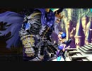 【実況】 Odin_Sphere_Leifthrasir＿第７回　1/4
