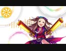 レイナサマでon and on