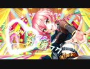 【城ヶ崎美嘉】 アシタハアタシノカゼガフク 【 #目指すはトップでオンリーワン 】