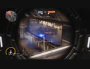 【TitanFall2】撮って出しフロンティア日記 その９【2020年03月29日】
