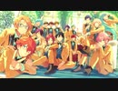 あんさんぶるスターズ！！5周年記念ムービー 第1弾（STARMAKER PRODUCTION）