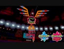 【ポケモン剣盾】究極トレーナーへの道Act158【シンボラー】