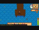 【実況】のんびり牧場を経営してみるリターンズ【StardewValley】part15