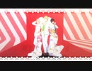 【MMDあんスタ】気まぐれメルシィ【プリティ5】