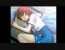 変態特命課が[この青空に約束を]でイク！【生放送アーカイブ動画-Part.1】
