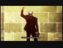 殺戮の天使を酷くゆっくり実況　～オルガとミスチルを添えて～　part2