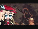 【アサシンクリードクロニクル：チャイナ】そらさんクリード　Part7【VOICEROID実況】