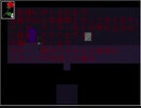 【ホラゲー実況】IbをプレイPart7