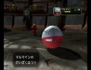 ポケモンコロシアム実況：剣と盾を携え挑むコロシアム　修行編その１