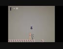 全部俺アクションゲーム -for iOS-