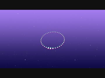 【NEUTRINO】FF6のオペラのやつ