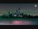 【Project DIVA F2nd】Wisteria【譜面】