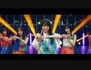 I see / 乃木坂46　3♭歌ってみた