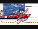 リ ア ル ゴ ー ル ド ス パ ー ク リ ン グ