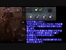ぼっちナース（rank１）のキラー短編集   全員編10 デススリンガー　３日連続投稿１日目