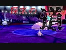 【ポケモン剣盾】眠りへの誘いと探求の道
