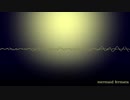 mermaid fermata violin/piano