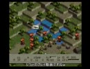 おこそとの格闘縛りでフロントミッション1st　その１０