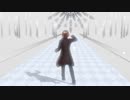 【創作MMD】リ/バ/ー/シ/ブ/ル/・/キ/ャ/ン/ペ/ー/ン/【vroid】【初投稿】