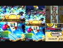 ボンバーガール（マスC）１４