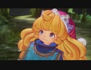 【聖剣伝説3ToM】おっさんが美少女になってマナとか平和を取り戻すPart4【Switch版リメイク初見実況プレイ】