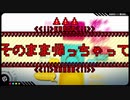 『情動クラシック』 歌わせて頂きました。【ゴン】