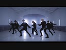 【Stray Kids】  Voices 【Special Video】