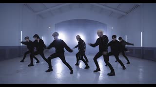 【Stray Kids】  Voices 【Special Video】