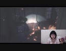 BIOHAZARDRE：２　初見プレイ【実況】した結果がこれだよ　part32【ひとみんTV】