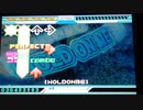 【DDR EDIT】HOLD ON ME Lv16
