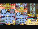 ボンバーガール（マスC）１６