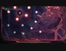 軟体動物に生まれ変わって…【MO.Astray】実況♯17