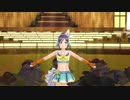 HAPPY PARTY TRAIN【Aqours】