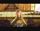 HAPPY PARTY TRAIN【μ's】