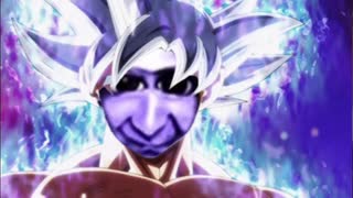 人気の 青鬼オンライン 動画 215本 3 ニコニコ動画