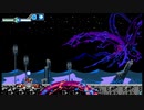 【ブラスターマスターゼロ２】メインストーリー プレイ動画 part6-1