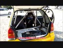 HA23S最近の仕様変更紹介 スズキ アルト DIY
