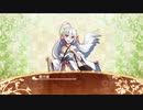 【城プロRE】柳川城 特殊(方言)ボイス集